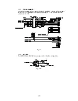 Preview for 26 page of Brother HL-1070 - B/W Laser Printer Service Manual