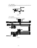 Preview for 27 page of Brother HL-1070 - B/W Laser Printer Service Manual