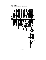 Preview for 28 page of Brother HL-1070 - B/W Laser Printer Service Manual