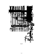 Preview for 29 page of Brother HL-1070 - B/W Laser Printer Service Manual