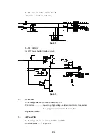 Preview for 30 page of Brother HL-1070 - B/W Laser Printer Service Manual