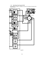 Preview for 32 page of Brother HL-1070 - B/W Laser Printer Service Manual