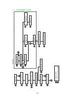 Preview for 42 page of Brother HL-1070 - B/W Laser Printer Service Manual