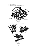 Preview for 48 page of Brother HL-1070 - B/W Laser Printer Service Manual