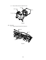 Preview for 59 page of Brother HL-1070 - B/W Laser Printer Service Manual