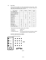 Preview for 93 page of Brother HL-1070 - B/W Laser Printer Service Manual