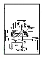 Preview for 95 page of Brother HL-1070 - B/W Laser Printer Service Manual