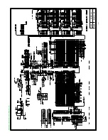 Preview for 96 page of Brother HL-1070 - B/W Laser Printer Service Manual