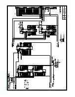 Preview for 97 page of Brother HL-1070 - B/W Laser Printer Service Manual