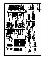 Preview for 98 page of Brother HL-1070 - B/W Laser Printer Service Manual