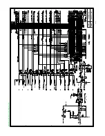 Preview for 99 page of Brother HL-1070 - B/W Laser Printer Service Manual