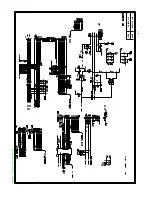 Preview for 100 page of Brother HL-1070 - B/W Laser Printer Service Manual