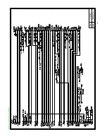 Preview for 101 page of Brother HL-1070 - B/W Laser Printer Service Manual