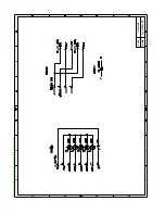 Preview for 102 page of Brother HL-1070 - B/W Laser Printer Service Manual