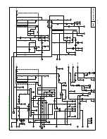 Preview for 105 page of Brother HL-1070 - B/W Laser Printer Service Manual