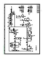 Preview for 106 page of Brother HL-1070 - B/W Laser Printer Service Manual