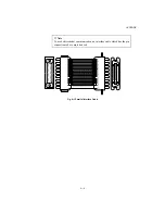 Preview for 235 page of Brother HL-1070 - B/W Laser Printer Service Manual