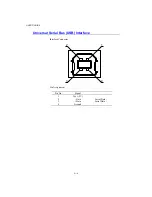 Preview for 236 page of Brother HL-1070 - B/W Laser Printer Service Manual