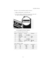 Preview for 40 page of Brother HL-1070 User Manual