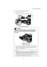 Preview for 52 page of Brother HL-1070 User Manual