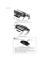 Preview for 53 page of Brother HL-1070 User Manual