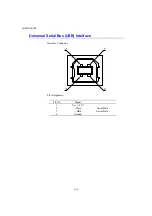 Preview for 85 page of Brother HL-1070 User Manual