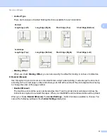 Preview for 17 page of Brother HL-1112 User Manual