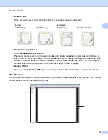 Preview for 18 page of Brother HL-1112 User Manual