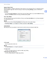 Предварительный просмотр 24 страницы Brother HL-1118 User Manual