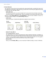 Предварительный просмотр 19 страницы Brother HL-1210WE User Manual