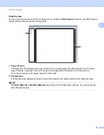 Предварительный просмотр 20 страницы Brother HL-1210WE User Manual