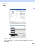 Предварительный просмотр 30 страницы Brother HL-1210WE User Manual