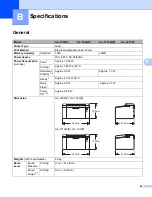 Предварительный просмотр 71 страницы Brother HL-1210WE User Manual