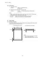 Preview for 20 page of Brother HL-1240 Service Manual