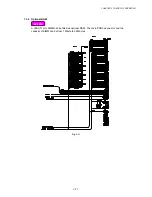 Preview for 49 page of Brother HL-1240 Service Manual