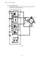 Preview for 54 page of Brother HL-1240 Service Manual