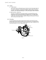 Preview for 62 page of Brother HL-1240 Service Manual