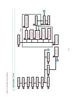 Preview for 64 page of Brother HL-1240 Service Manual