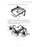 Preview for 75 page of Brother HL-1240 Service Manual