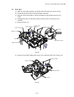 Preview for 77 page of Brother HL-1240 Service Manual