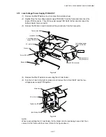 Preview for 91 page of Brother HL-1240 Service Manual