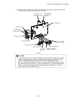 Preview for 93 page of Brother HL-1240 Service Manual