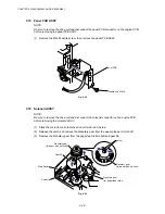 Preview for 94 page of Brother HL-1240 Service Manual