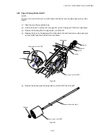 Preview for 99 page of Brother HL-1240 Service Manual