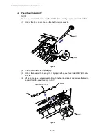 Preview for 100 page of Brother HL-1240 Service Manual