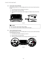 Preview for 108 page of Brother HL-1240 Service Manual