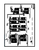 Preview for 181 page of Brother HL-1240 Service Manual