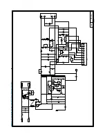 Preview for 184 page of Brother HL-1240 Service Manual