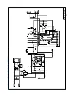 Preview for 185 page of Brother HL-1240 Service Manual