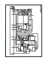 Preview for 186 page of Brother HL-1240 Service Manual